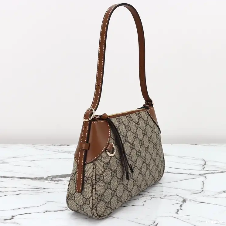 Brother sam Gucci 2409YA0026 Bags 0728
